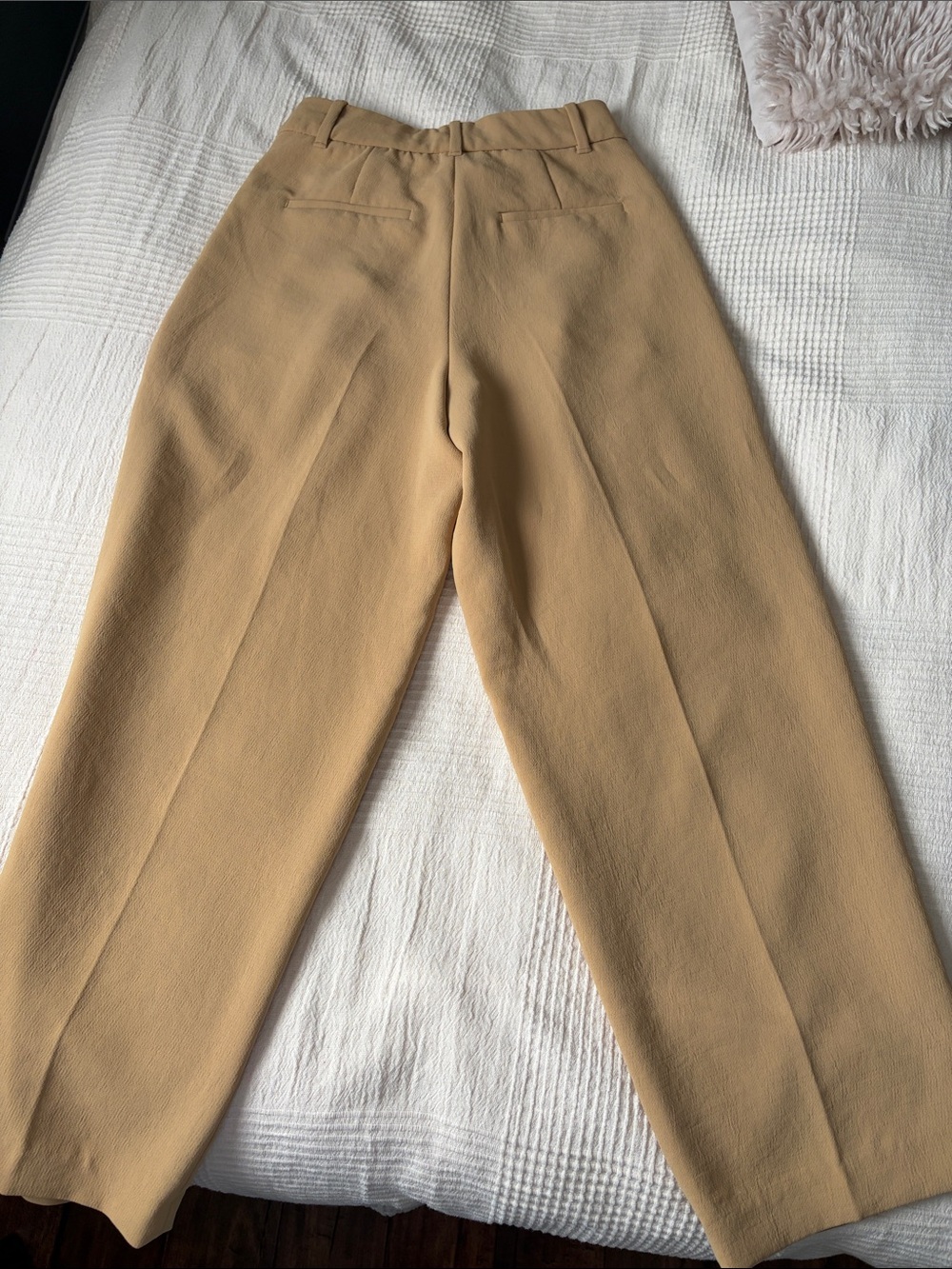 Wilfred Carrot pant - Picture 3 of 3